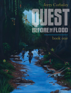 QBtFBookOneCover1